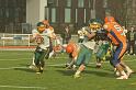 Evry Daily Photo - Foot Us D2 - Corsaires vs Caiman 178
